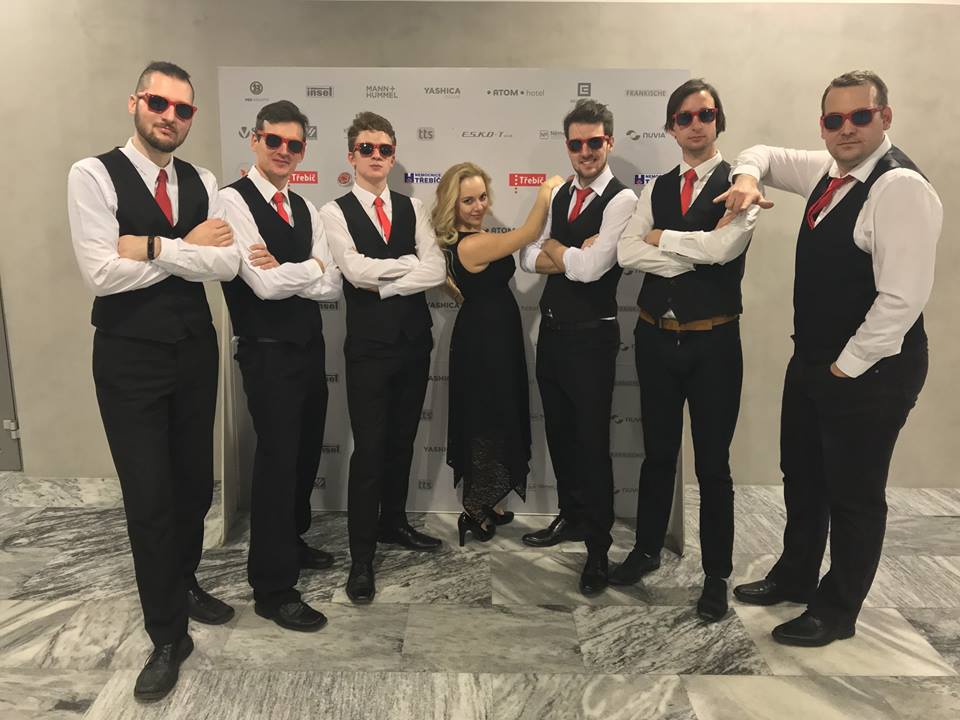 party_leaders_profil_partydo_22jpg.jpg