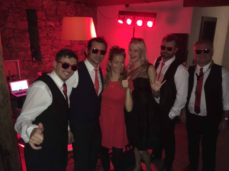 party_leaders_profil_partydo_24jpg.jpg