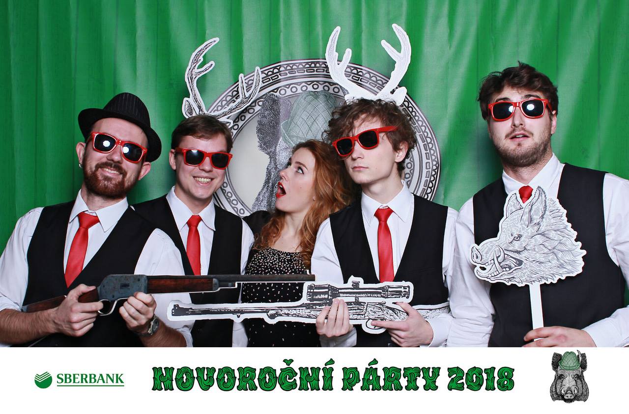 party_leaders_profil_partydo_25jpg.jpg