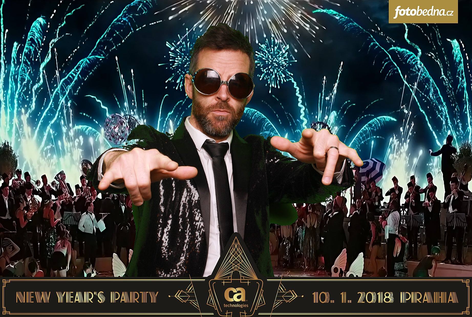 party_leaders_profil_partydo_26jpg.jpg