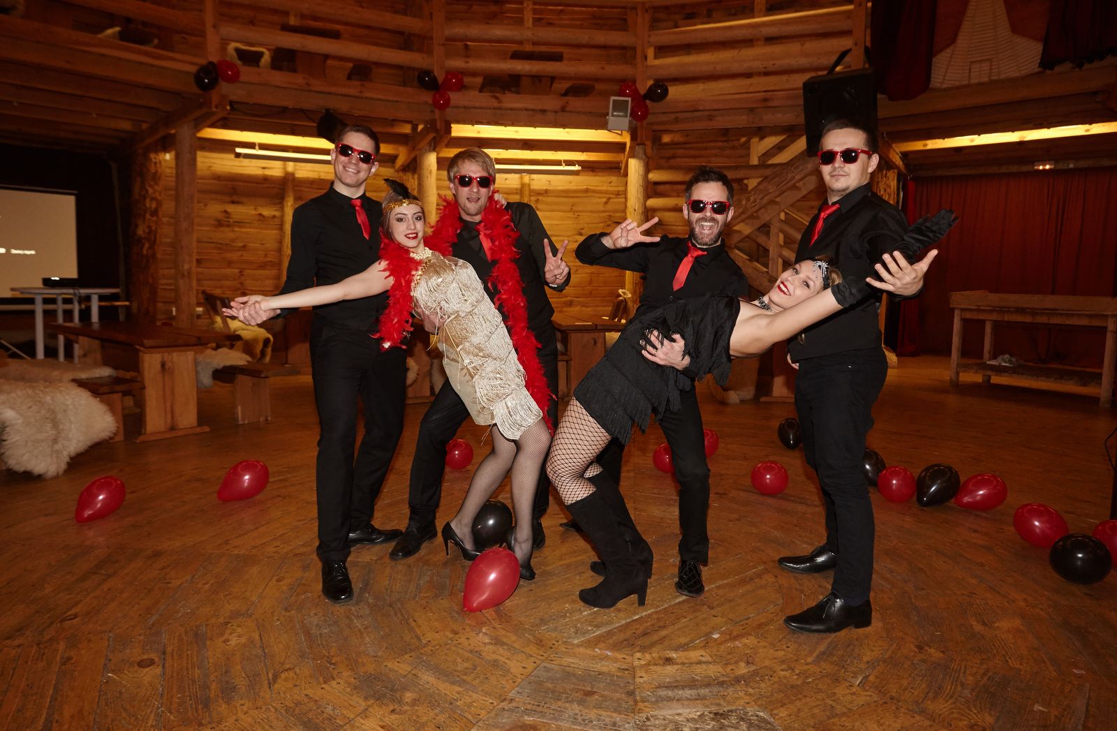party_leaders_profil_partydo_28jpg.jpg
