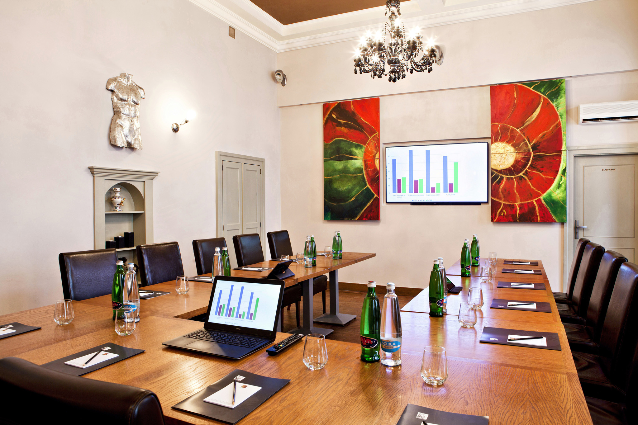 hotel-nautilus-business-05jpg.jpg
