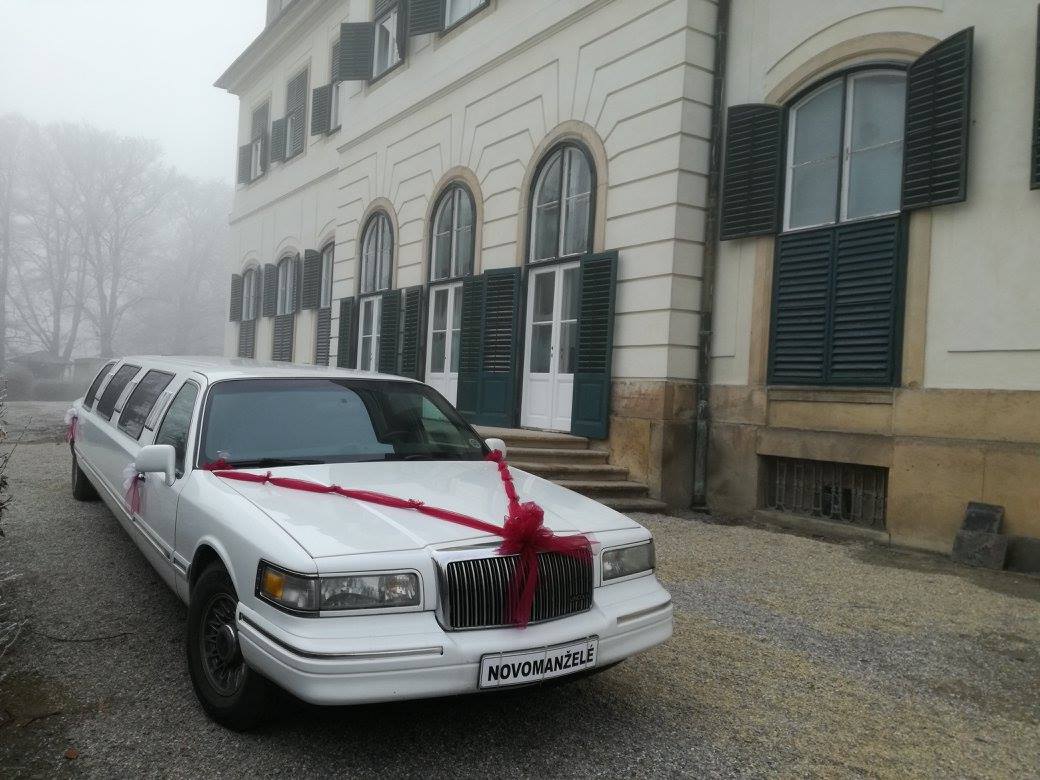 svatebni_limuzina_profil_partydo_03jpg.jpg