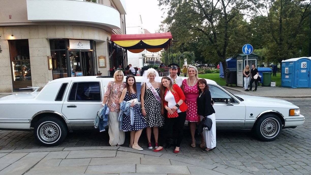 svatebni_limuzina_profil_partydo_17jpg.jpg