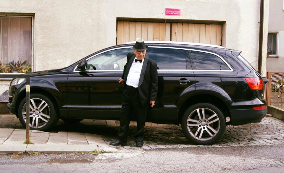 svatebni_limuzina_profil_partydo_26jpg.jpg