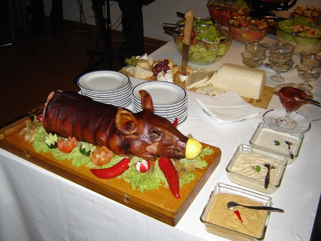 maderovka_profil_svatba_partydo_03jpg.jpg
