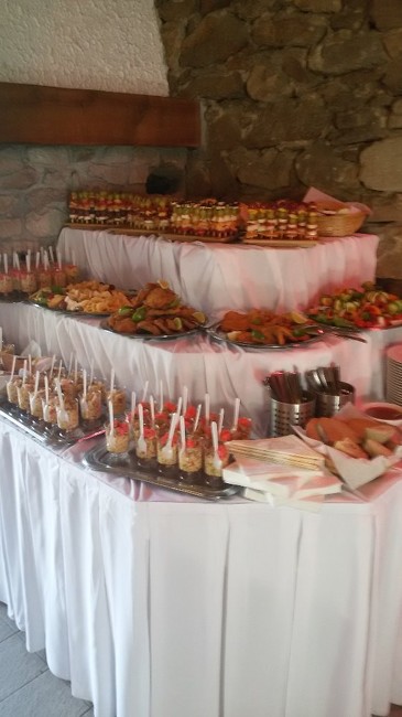 ruzovy_hradek_profil_partydo_08jpg.jpg