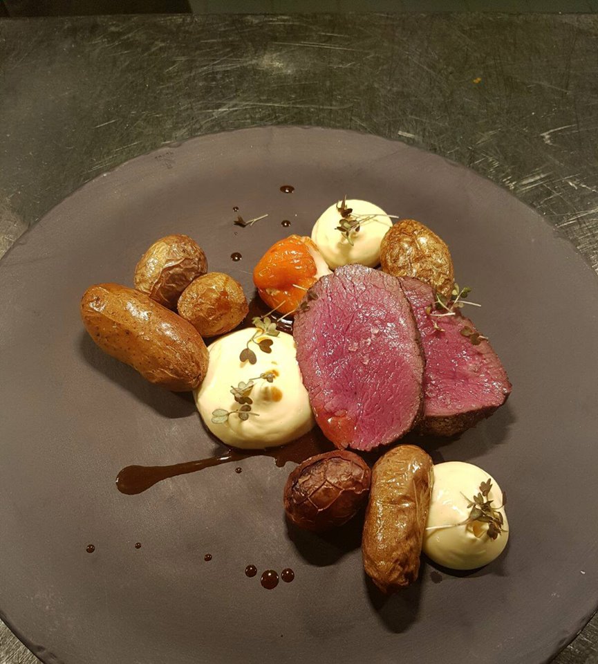 17265006_1240477839341438_5492506236005651777_njpg.jpg