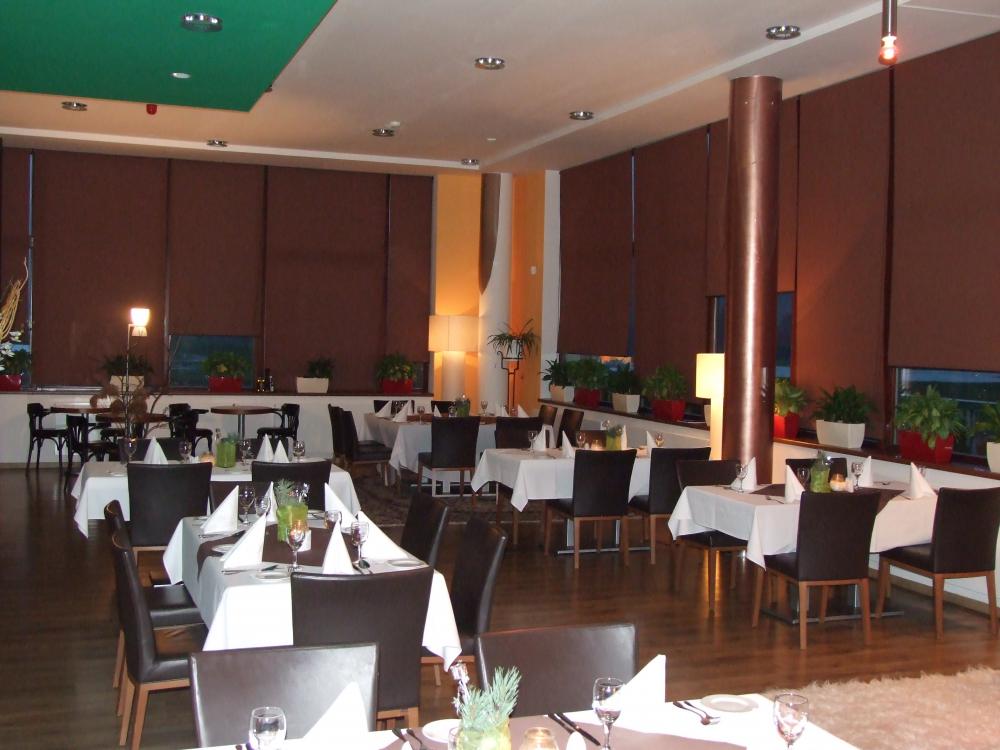 20140829190009_z26ueijpg.jpg
