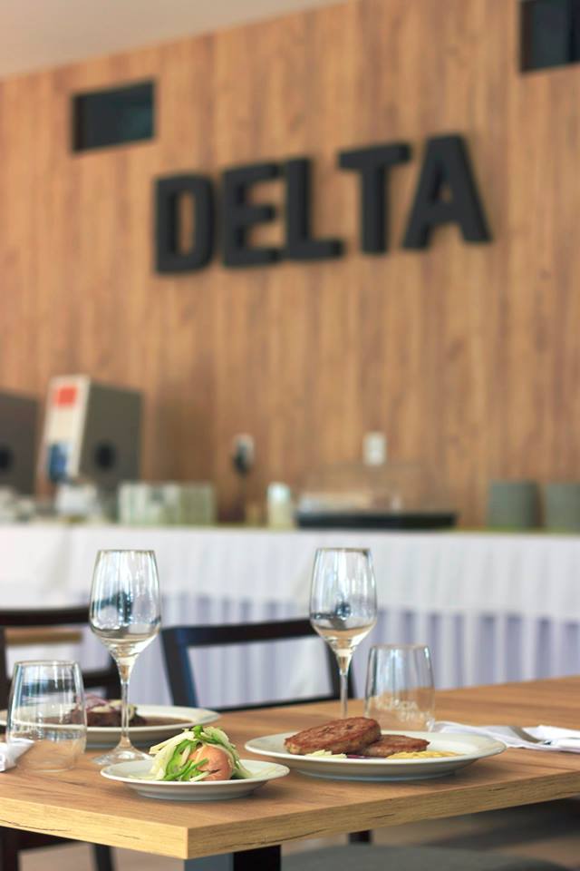 hotel_delta_sec_profil_partydo_01jpg.jpg