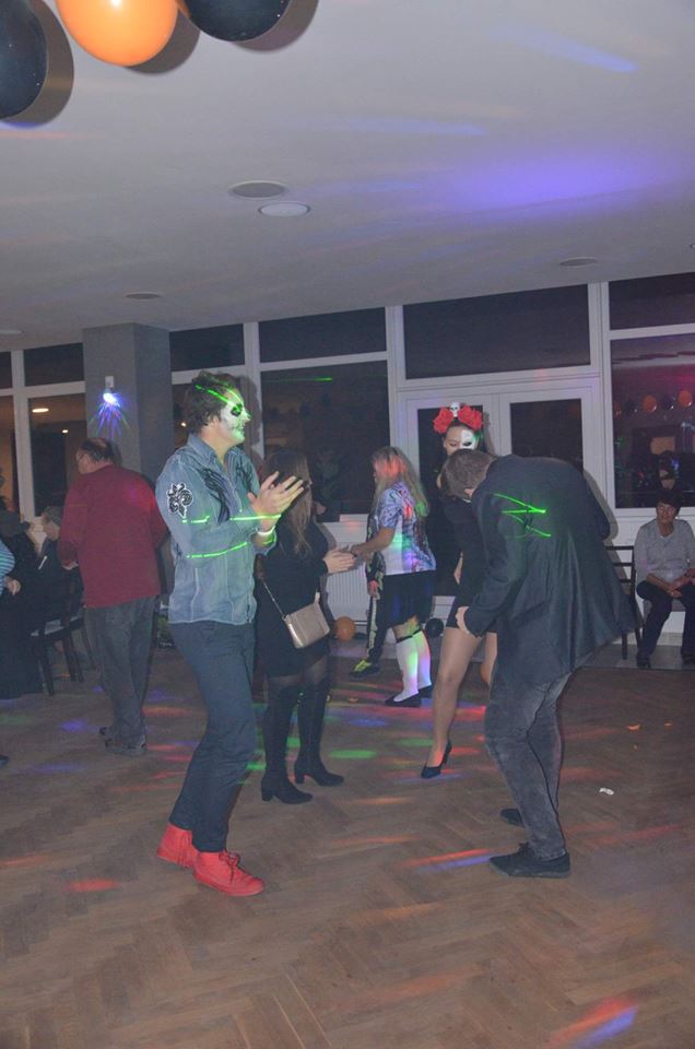 hotel_delta_sec_profil_partydo_03jpg.jpg