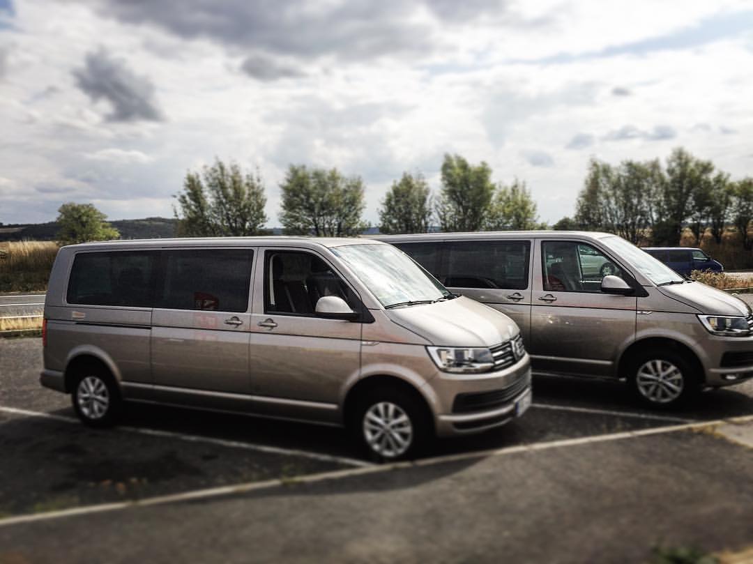 vw-obajpg.jpg