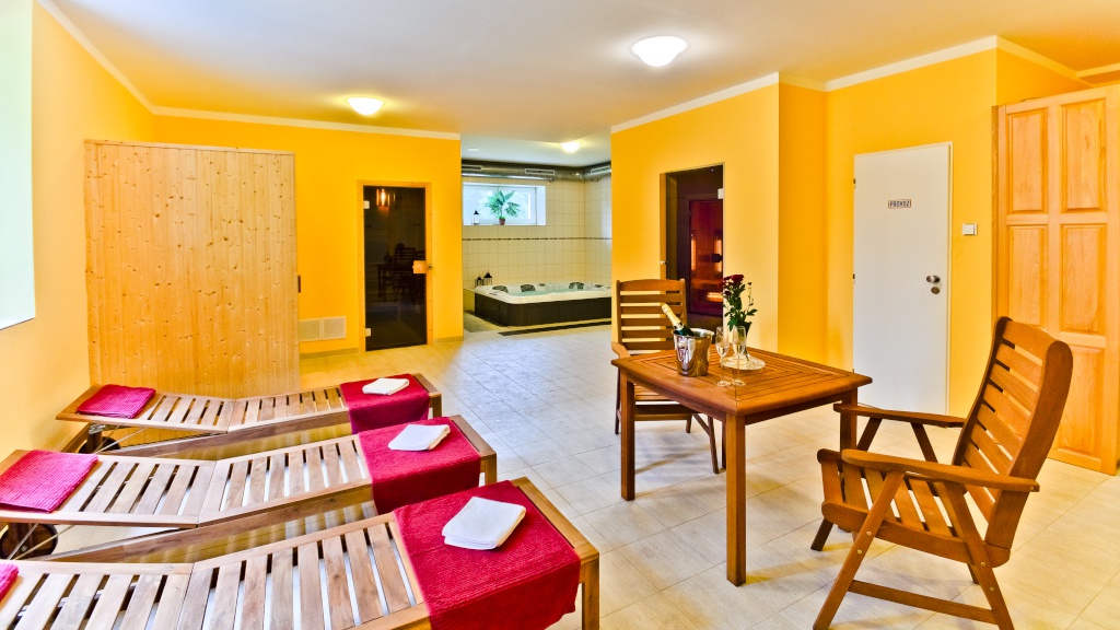 hotel_luna_wellness_1jpg.jpg
