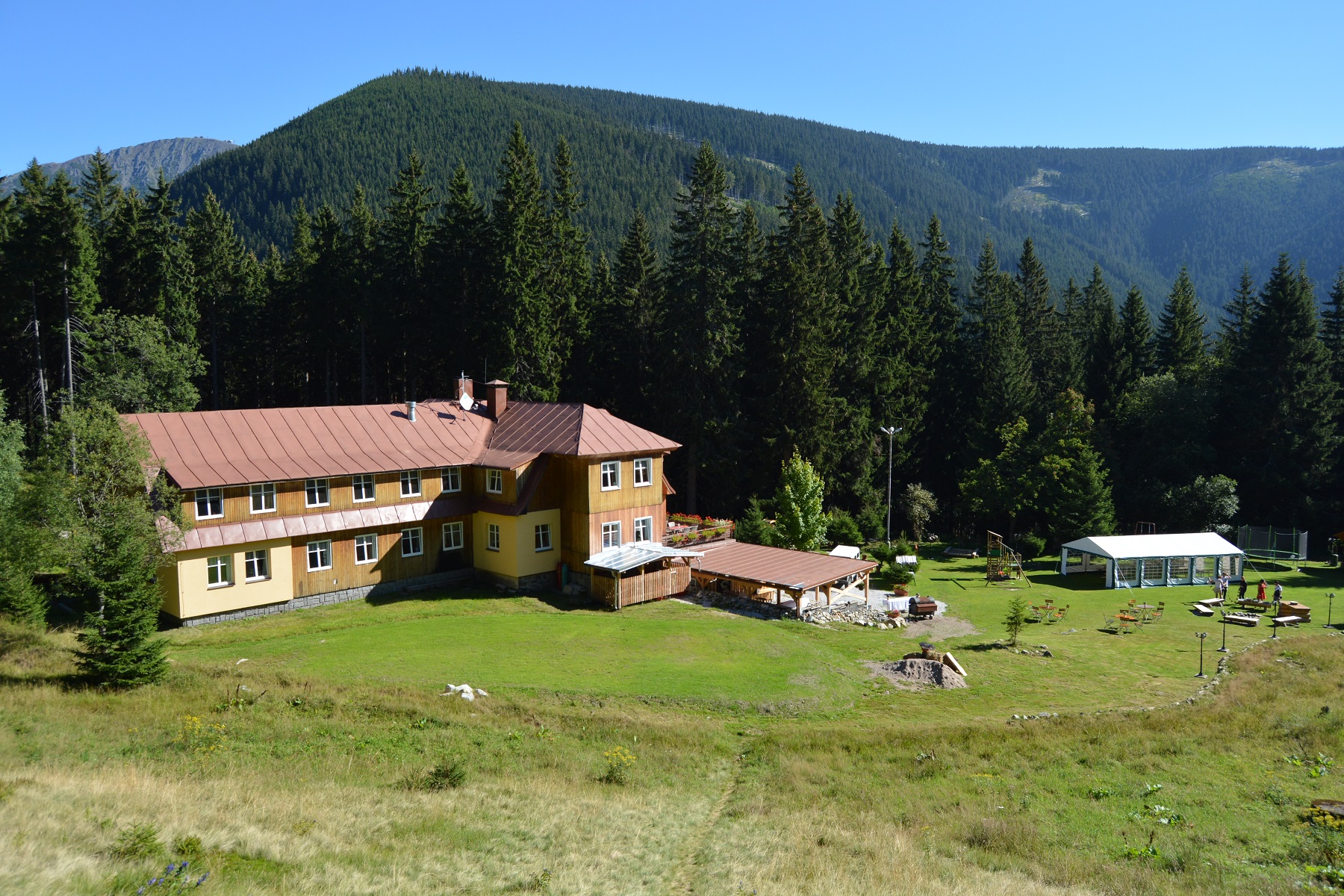 dsc_0139-zmensenejpg.jpg