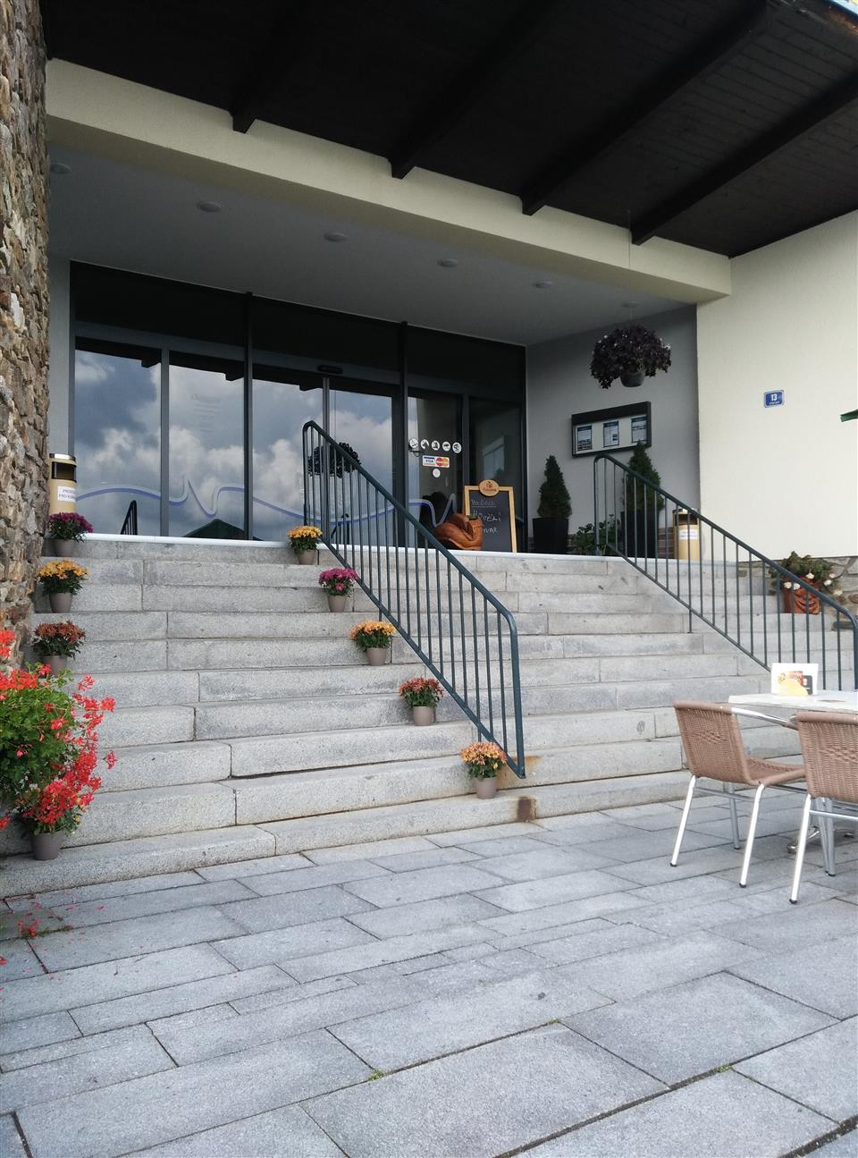 resizer-8jpg.jpg