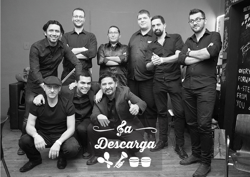 descargalogojpg.jpg