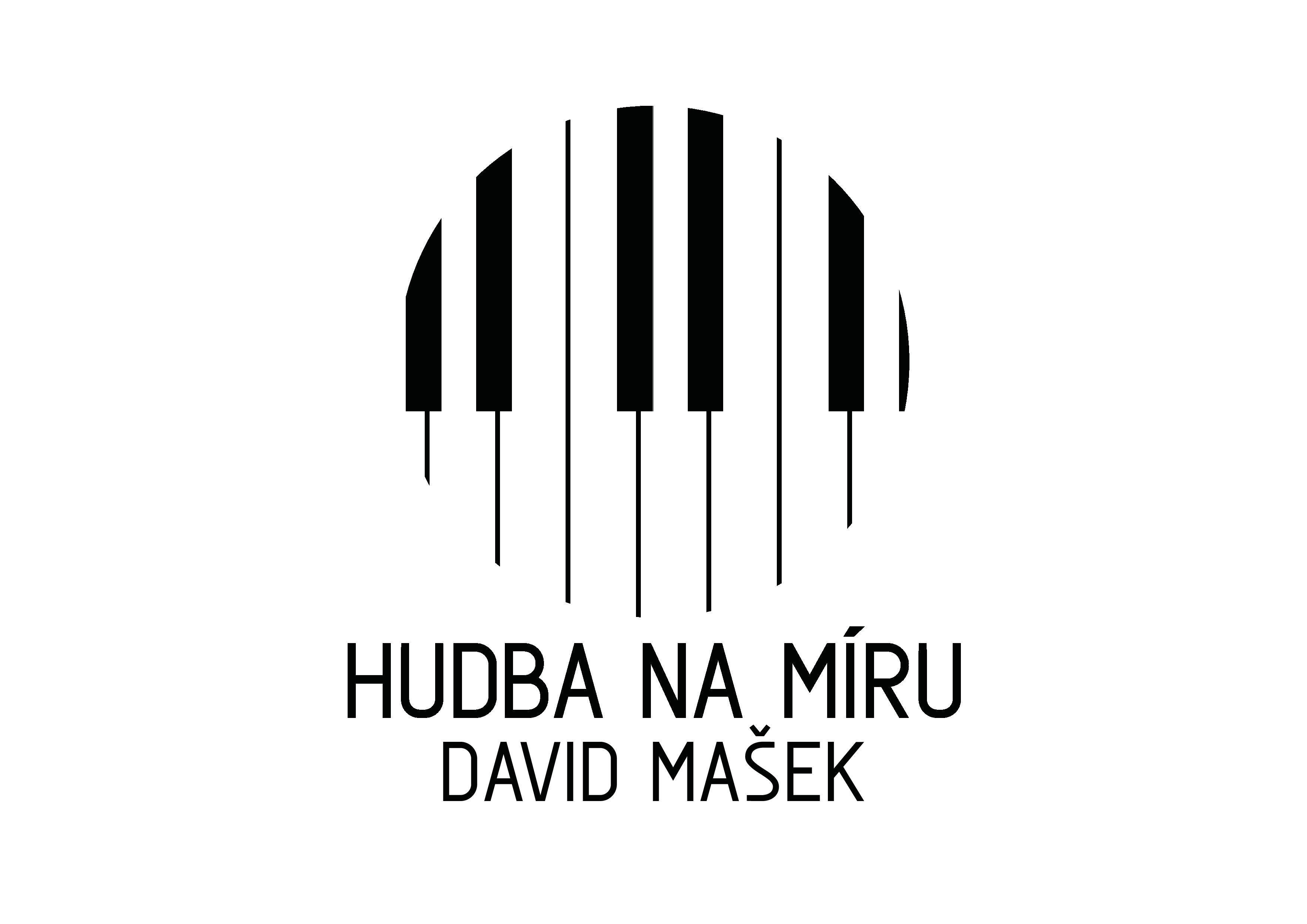 logo-hudba-na-mirujpg.jpg