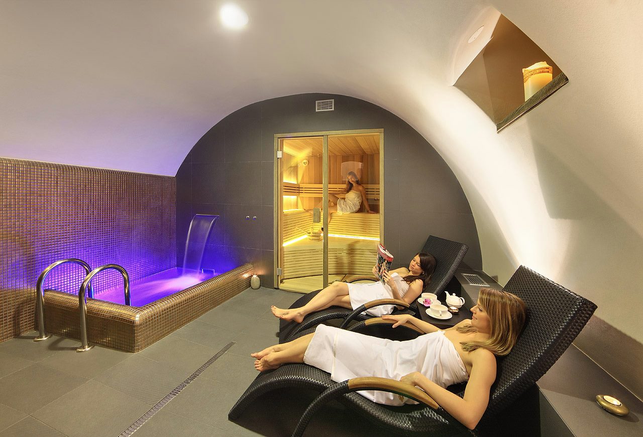 infinit-wellness-profil-svatba-03jpg.jpg