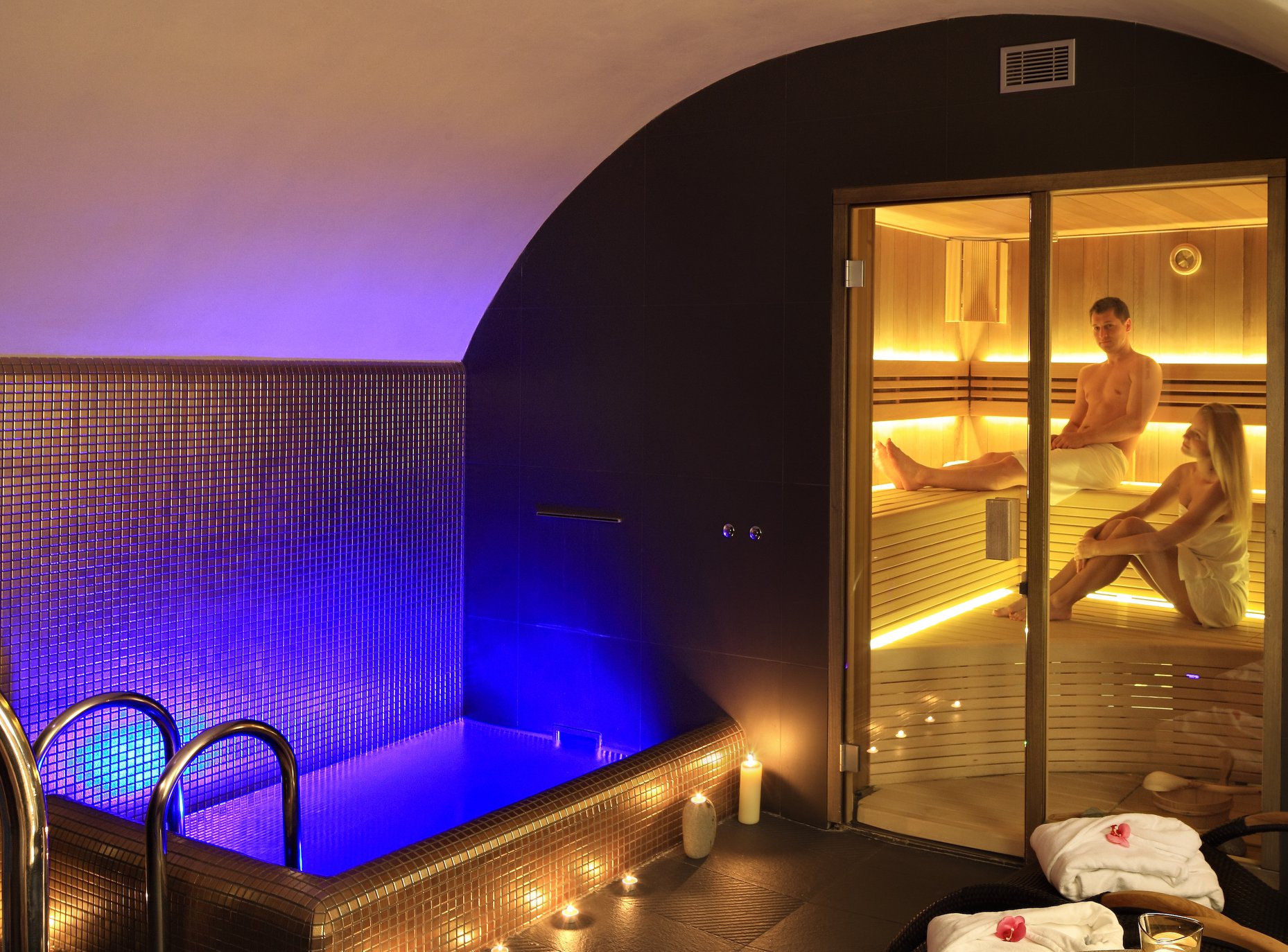infinit-wellness-profil-svatba-05jpg.jpg