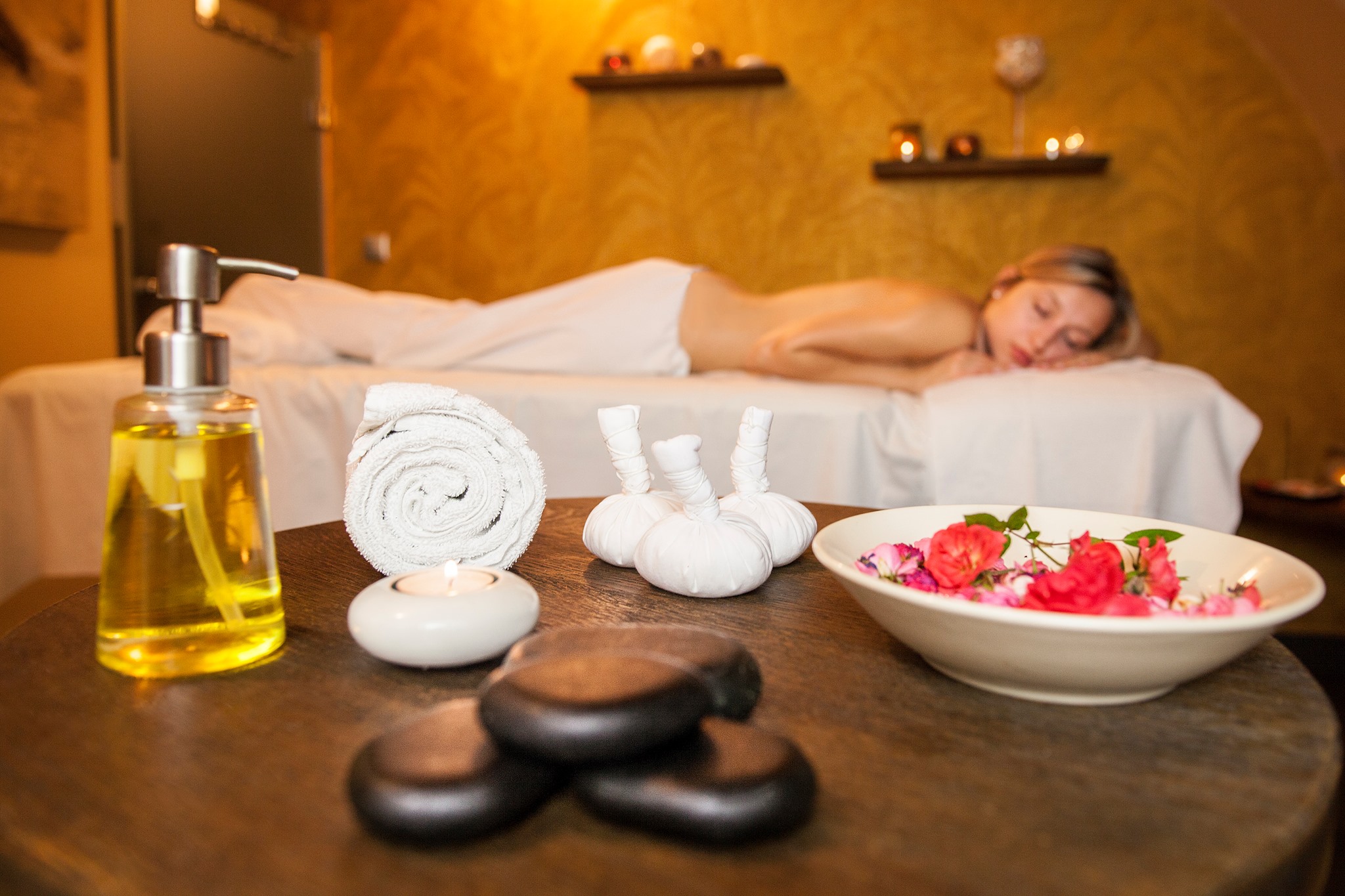 infinit-wellness-profil-svatba-08jpg.jpg