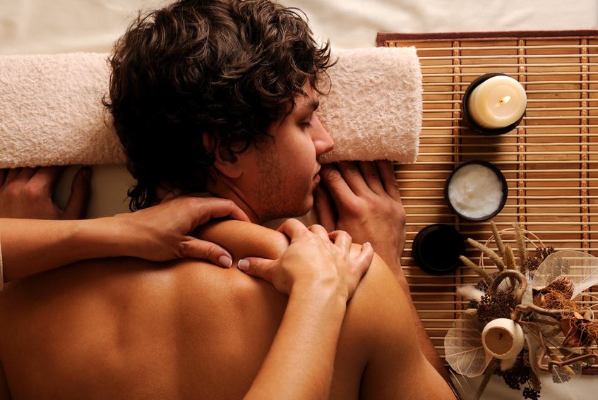 infinit-wellness-profil-svatba-13jpg.jpg