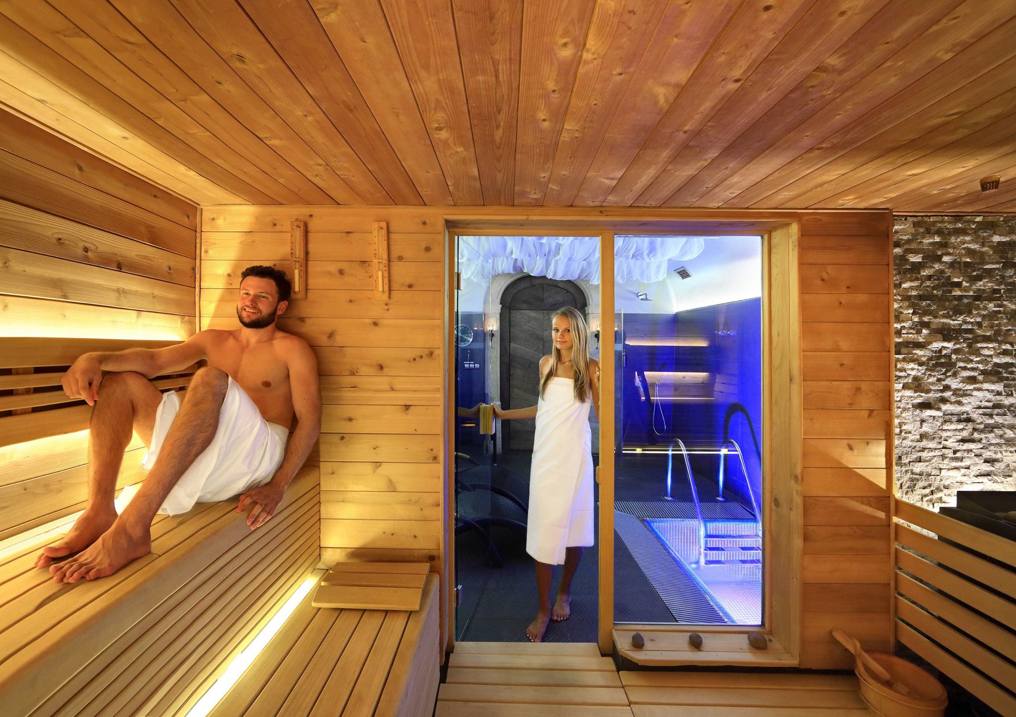 infinit-wellness-profil-svatba-18jpg.jpg