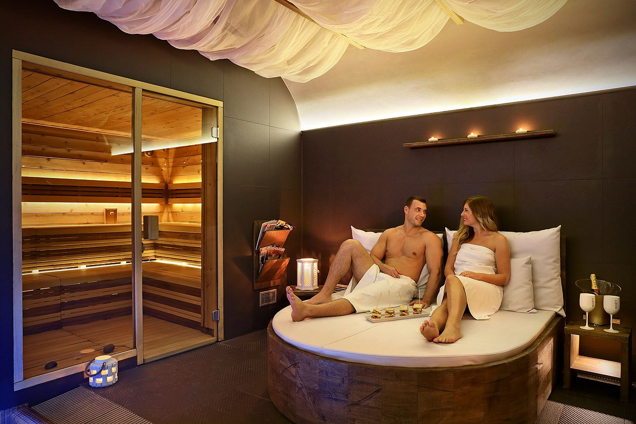 infinit-wellness-profil-svatba-20jpg.jpg