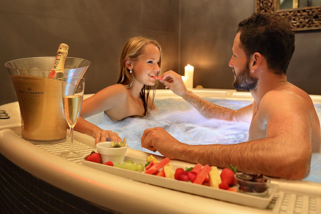 infinit-wellness-profil-svatba-25jpg.jpg
