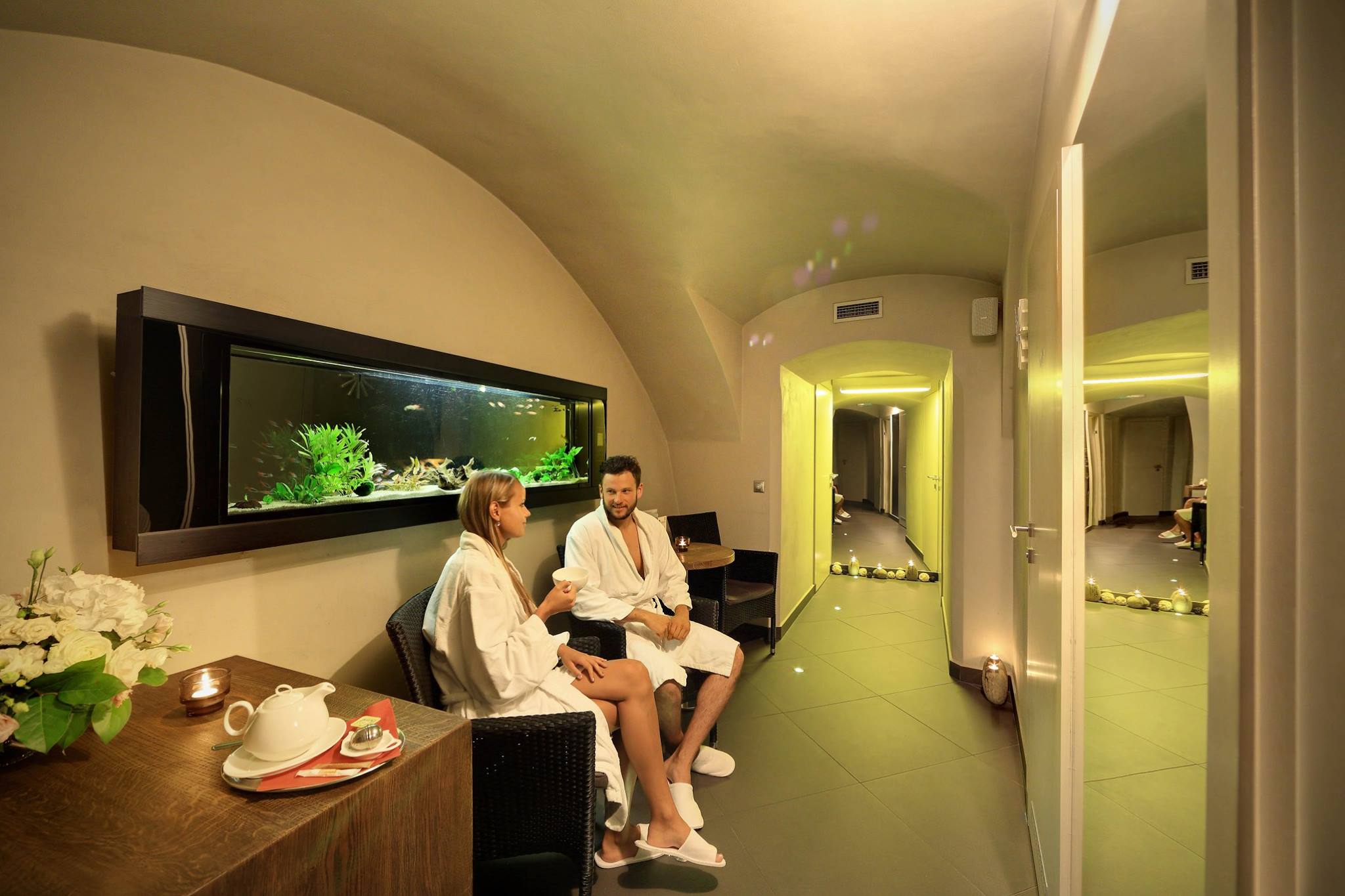 infinit-wellness-profil-svatba-26jpg.jpg