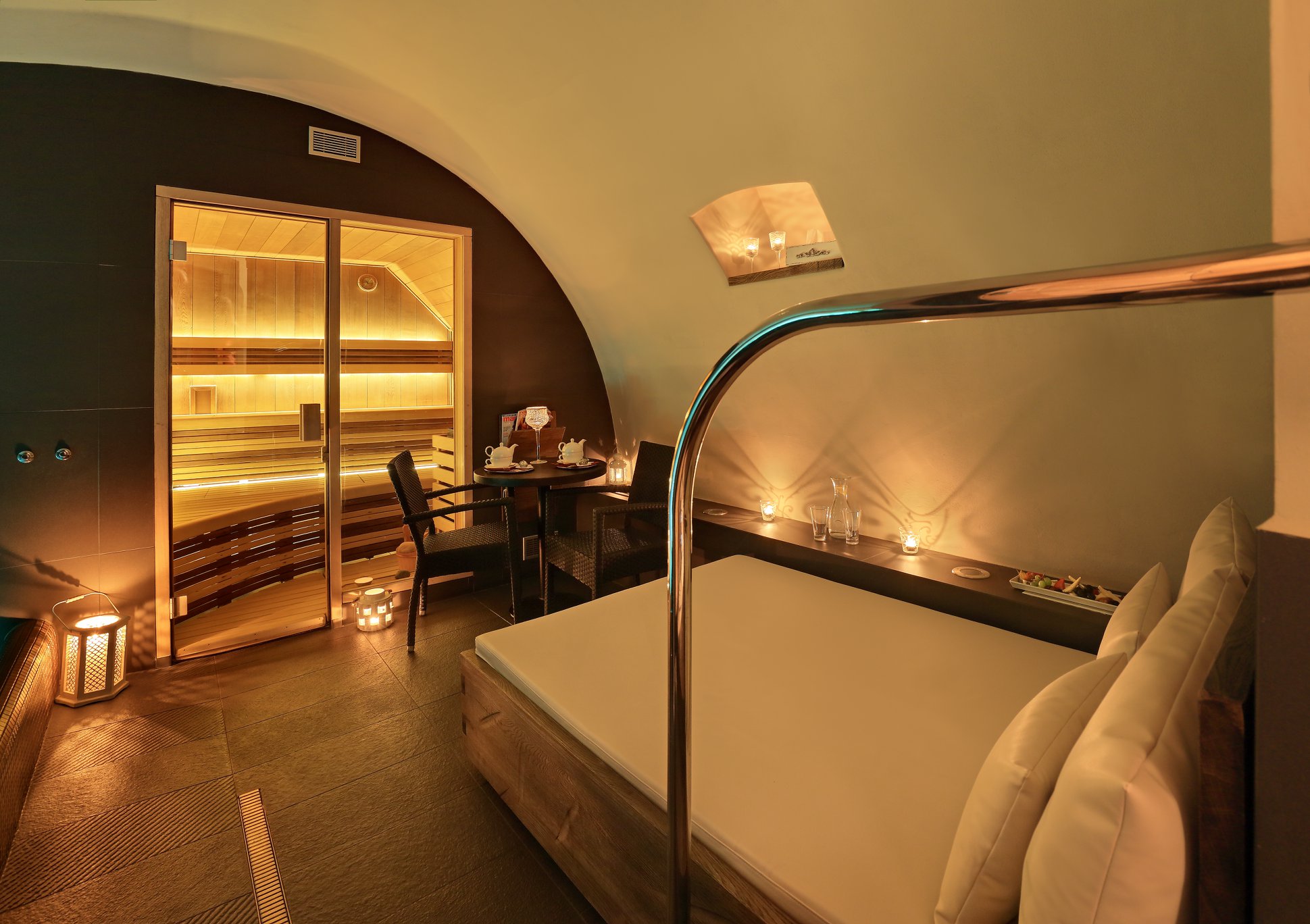 infinit-wellness-profil-svatba-29jpg.jpg