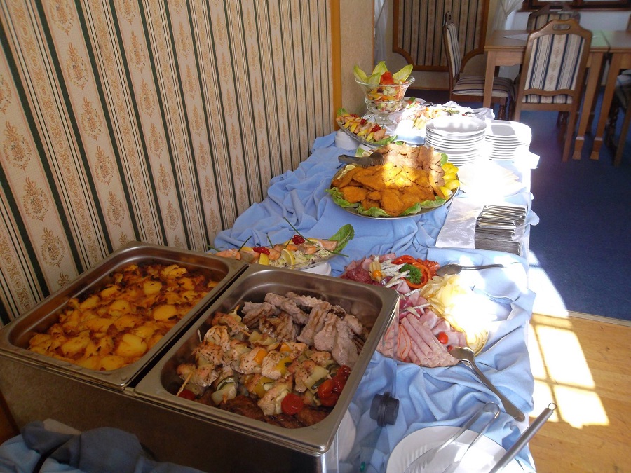 svejk-u-petra-profil-partydo-10jpg.jpg