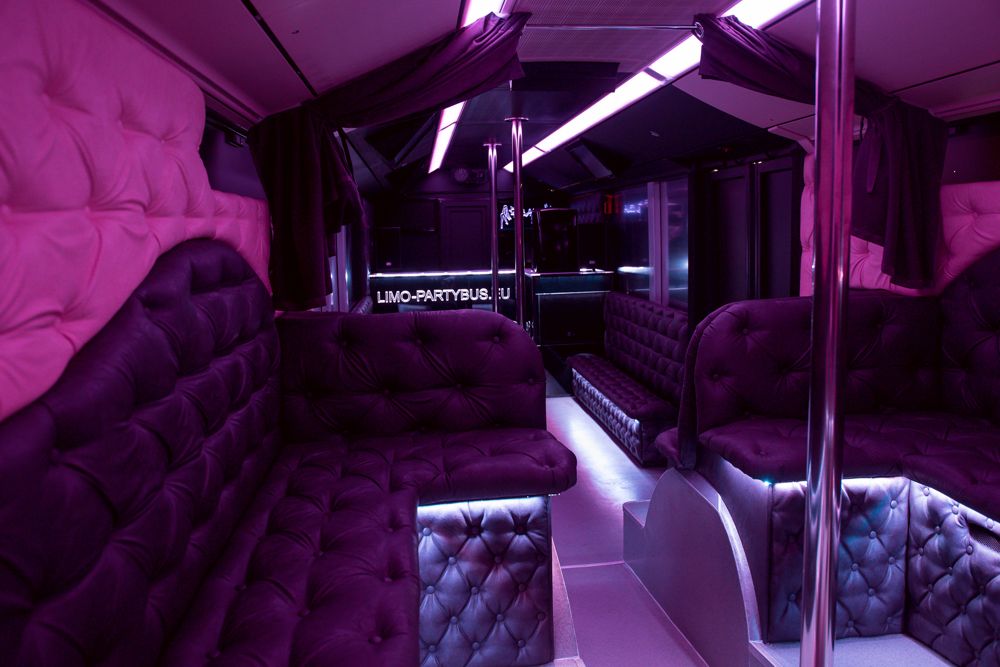 limo-party-bus-3jpg.jpg