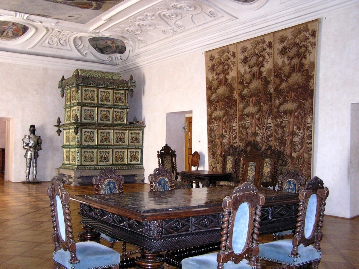 zamek-doudleby-profil-svatba-02jpg.jpg