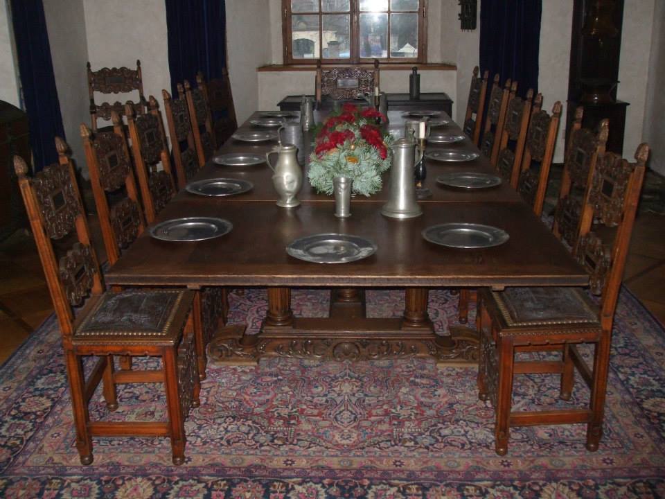 zamek-doudleby-profil-svatba-03jpg.jpg