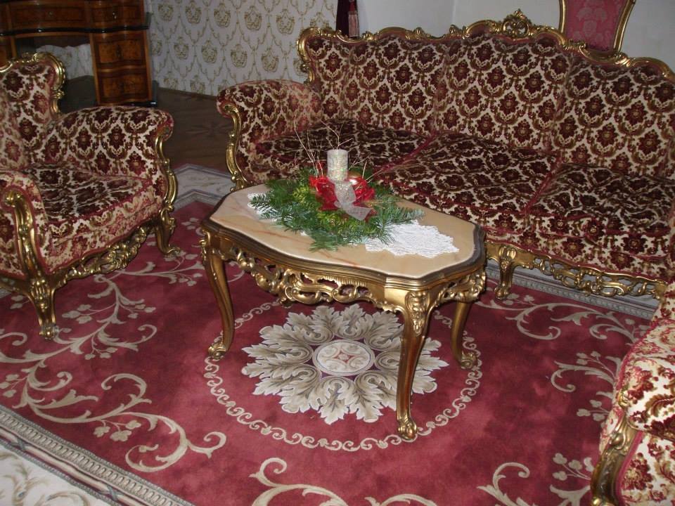zamek-doudleby-profil-svatba-08jpg.jpg