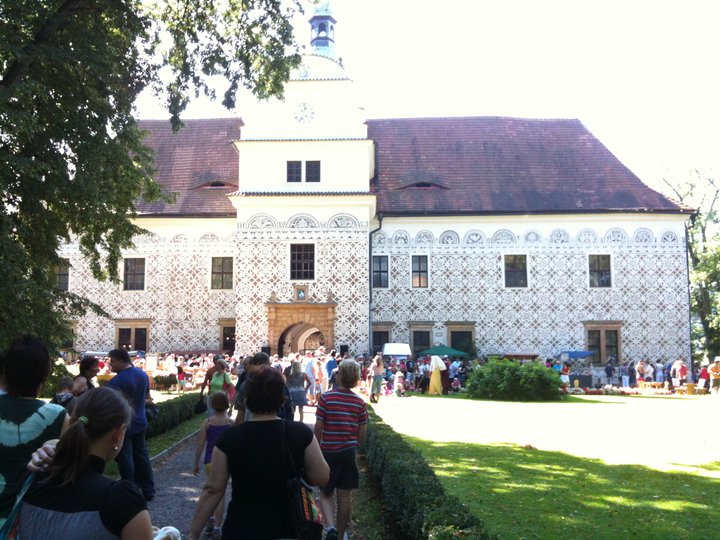 zamek-doudleby-profil-svatba-10jpg.jpg