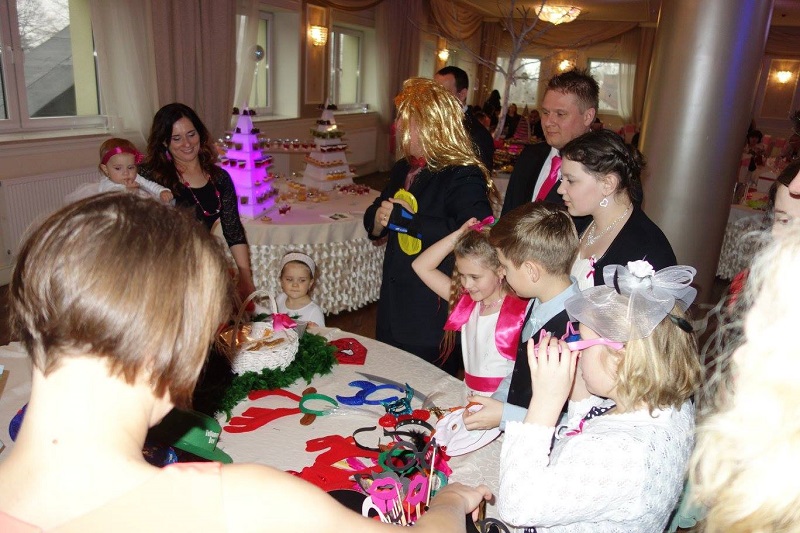 oslavtecz-profil-partydo-03jpg.jpg