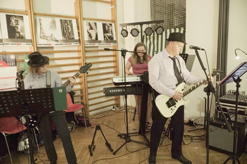 rybari-ivjpg.jpg