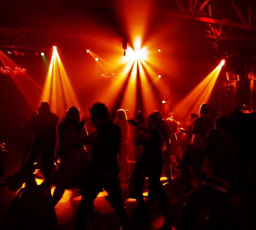 klub-ex-profil-partydo-06-diskotekajpg.jpg