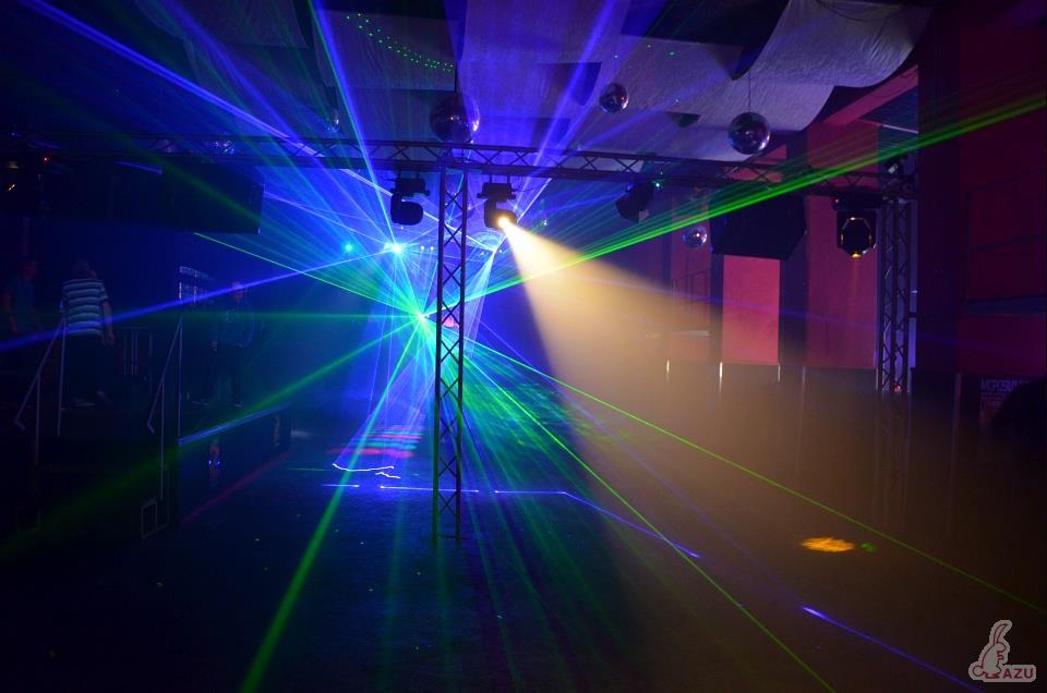 klub-ex-profil-partydo-10-osvetleni-tanecniho-parketujpg.jpg
