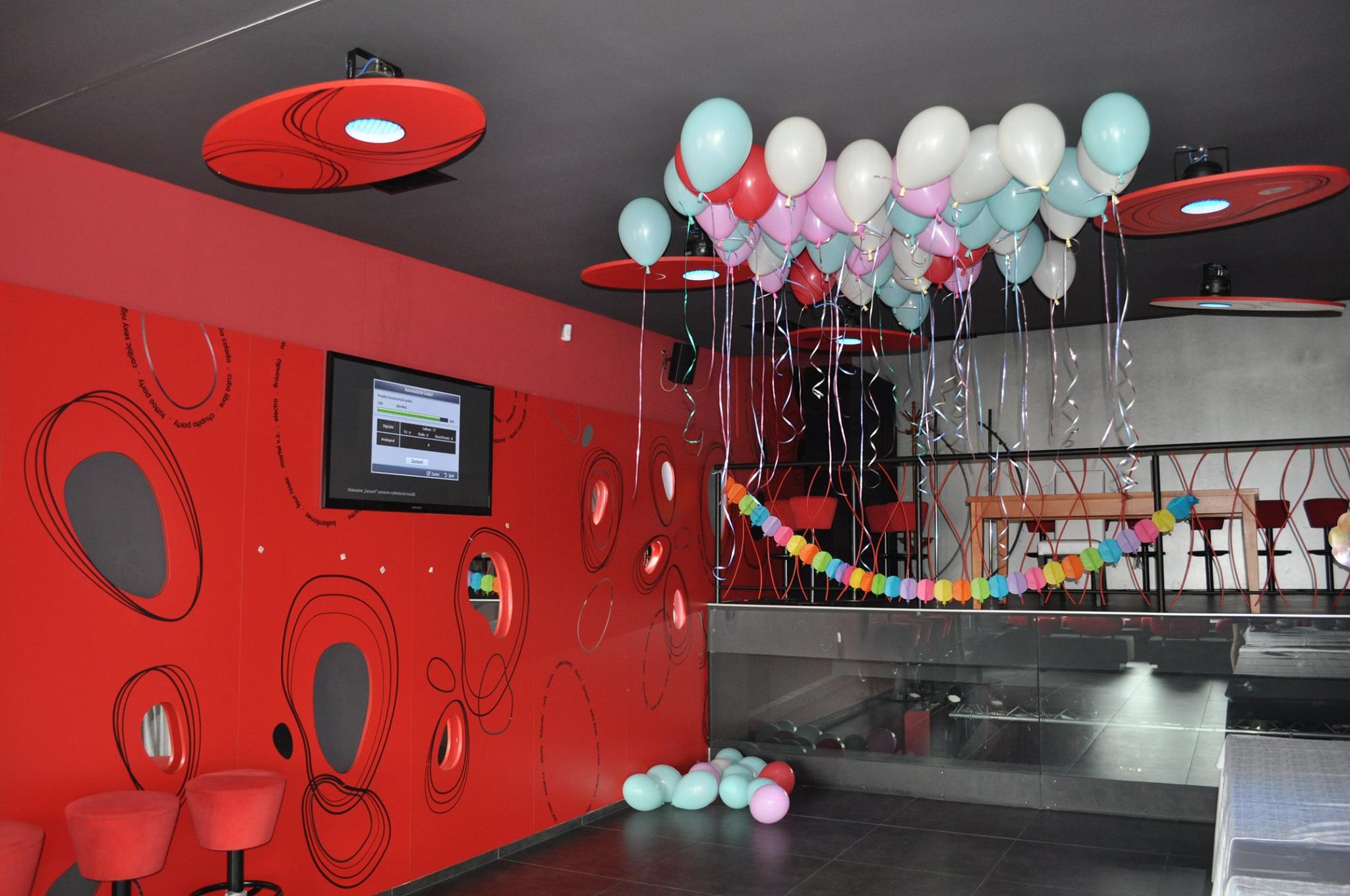 hotel-elegance-profil-partydo-06-klubjpg.jpg