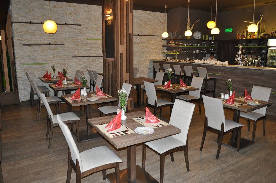 hotel-elegance-profil-partydo-08-restauracejpg.jpg