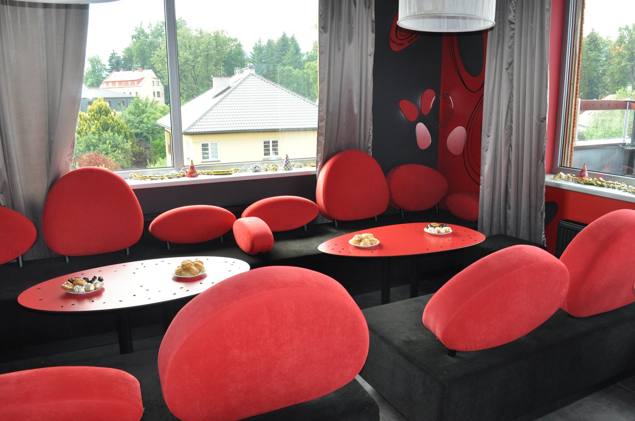 hotel-elegance-profil-partydo-10-posezeni-klubjpg.jpg