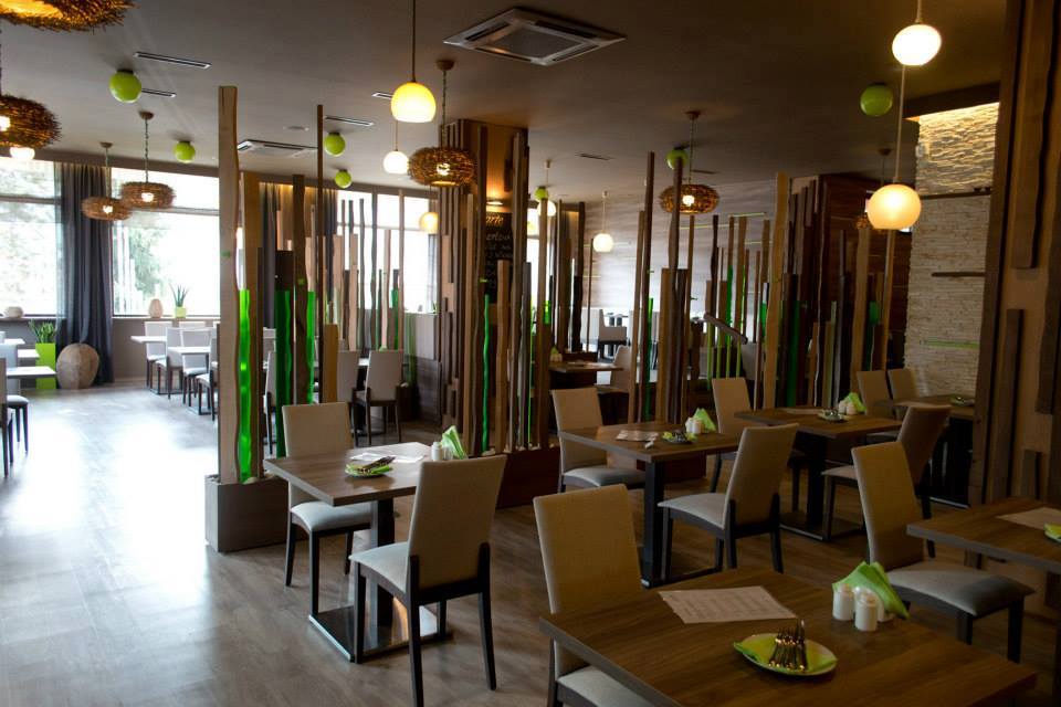 hotel-elegance-profil-partydo-16-restaurace-2jpg.jpg