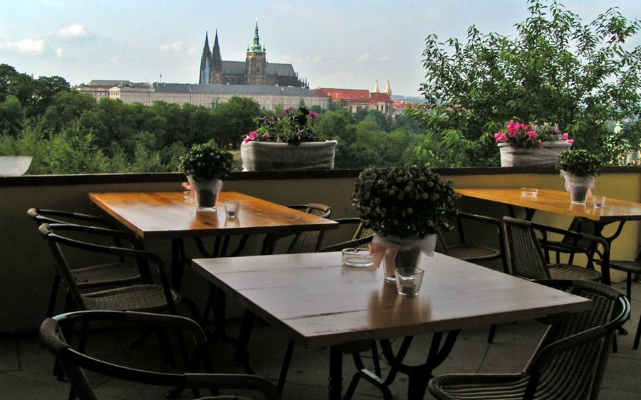 prostory-petrinske-terasy-praha-04jpg.jpg