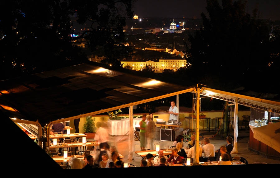 prostory-petrinske-terasy-praha-05jpg.jpg