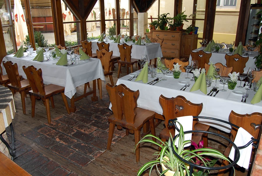 prostory-petrinske-terasy-praha-07jpg.jpg