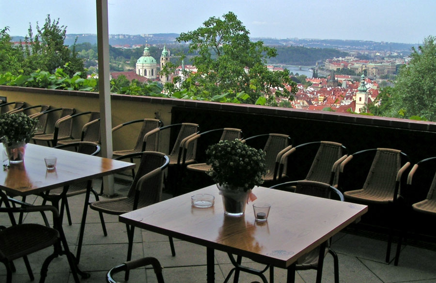 prostory-petrinske-terasy-praha-14jpg.jpg