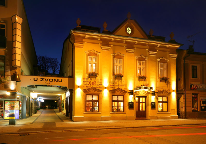 vse-na-jednom-miste-vrchlabi-01-hoteljpg.jpg