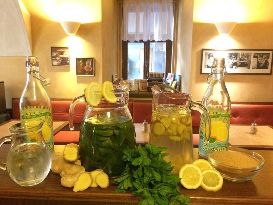 vse-na-jednom-miste-vrchlabi-07-mojitojpg.jpg